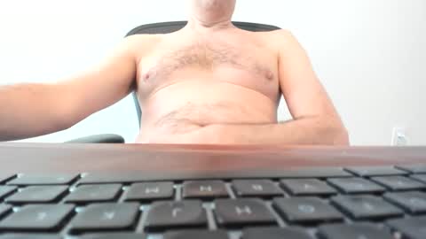 nextlevelorgasm online show from 23, 4, 2026