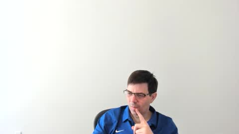 nextlevelorgasm online show from 3, 5, 2026