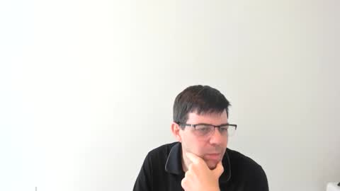 nextlevelorgasm online show from 24, 5, 2026