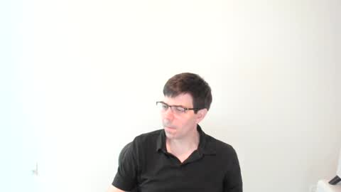 Snapshot of nextlevelorgasm chatting on 13, 7, 2026 nextlevelorgasm online show from 13, 7, 2026