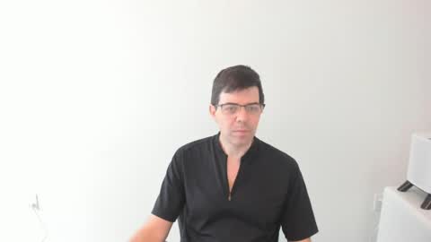 Snapshot of nextlevelorgasm chatting on 19, 7, 2026 nextlevelorgasm online show from 19, 7, 2026