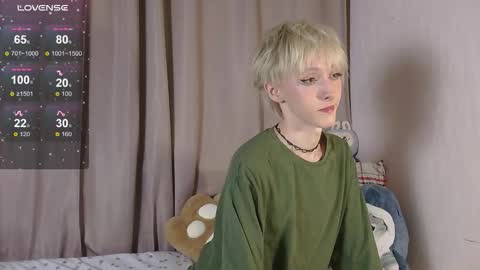 NextVibe1 online show from 20, 2, 2026