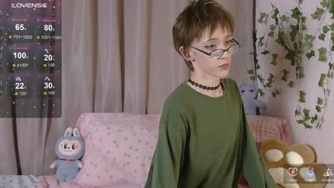 NextVibe1 online show from 3, 4, 2026