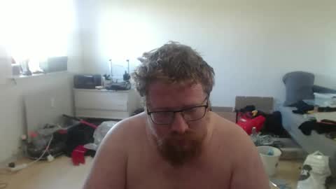 Snapshot of nexuul chatting on 9, 5, 2026 nexuul online show from 9, 5, 2026