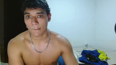 Snapshot of ney_quiroz chatting on 5, 11, 2025 ney hotman online show from 5, 11, 2025