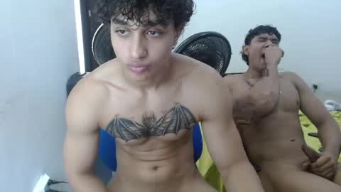 Snapshot of ney_quiroz chatting on 9, 4, 2026 ney hotman online show from 9, 4, 2026