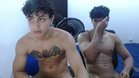 Snapshot of ney_quiroz chatting on 29, 4, 2026 ney hotman online show from 29, 4, 2026
