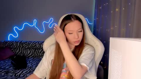 Mina online show from 18, 12, 2025