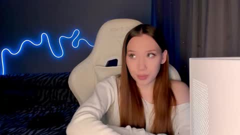 Snapshot of neyrmina chatting on 7, 2, 2026 Mina online show from 7, 2, 2026