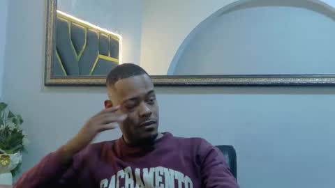 neytanmalcon online show from 11, 11, 2025