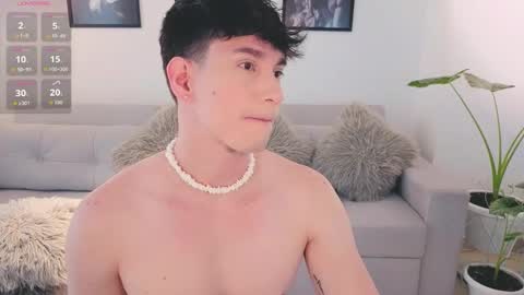 Snapshot of neythan__blaze chatting on 16, 9, 2025   online show from 16, 9, 2025