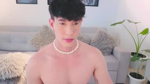 Snapshot of neythan__blaze chatting on 24, 9, 2025   online show from 24, 9, 2025