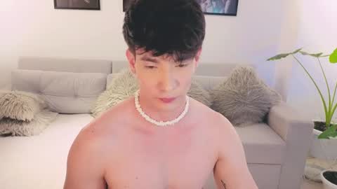 Snapshot of neythan__blaze chatting on 30, 9, 2025   online show from 30, 9, 2025