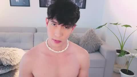 Snapshot of neythan__blaze chatting on 1, 10, 2025   online show from 1, 10, 2025