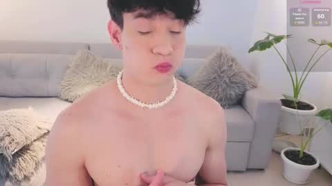 Snapshot of neythan__blaze chatting on 4, 10, 2025   online show from 4, 10, 2025