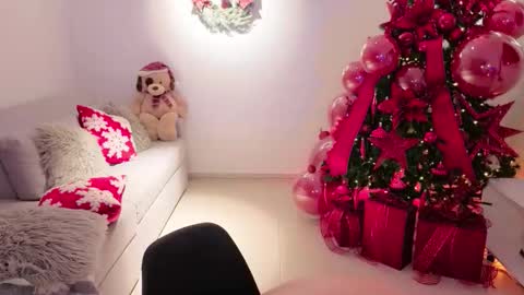   online show from 27, 11, 2025