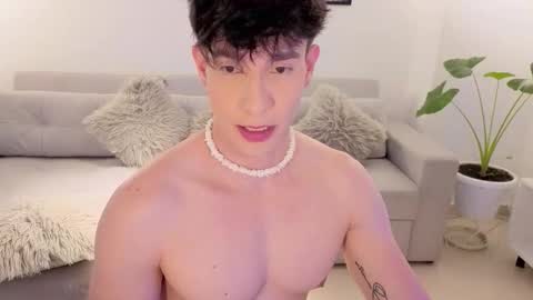   online show from 9, 3, 2026