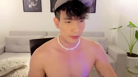Snapshot of neythan__blaze chatting on 8, 6, 2026 online show from 8, 6, 2026