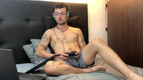 Snapshot of neythancopper chatting on 9, 2, 2026 neythancopper online show from 9, 2, 2026