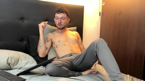 Snapshot of neythancopper chatting on 18, 2, 2026 neythancopper online show from 18, 2, 2026