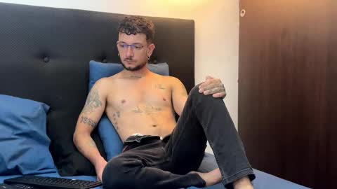 Snapshot of neythancopper chatting on 20, 2, 2026 neythancopper online show from 20, 2, 2026