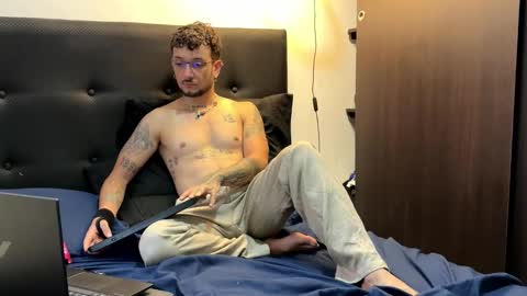 Snapshot of neythancopper chatting on 4, 3, 2026 neythancopper online show from 4, 3, 2026