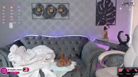 Sandra online show from 1, 3, 2025