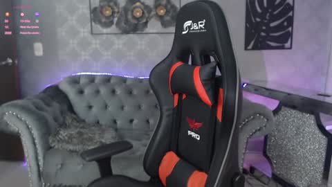 Sandra online show from 15, 9, 2025