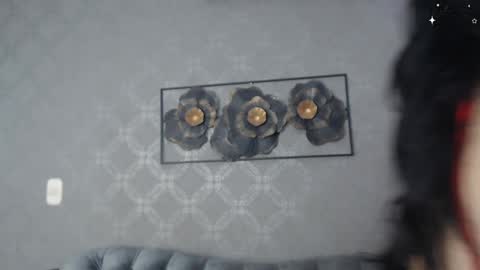 Sandra online show from 12, 10, 2025