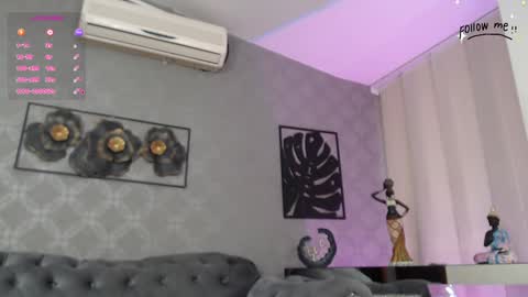 Sandra online show from 22, 11, 2025