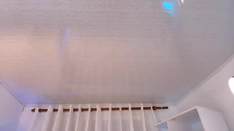  Angie   Instagram  angie julianac add me online show from 8, 2, 2026