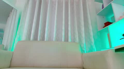  Angie   Instagram  angie julianac add me online show from 15, 2, 2026