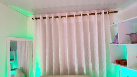  Angie   Instagram  angie julianac add me online show from 20, 2, 2026