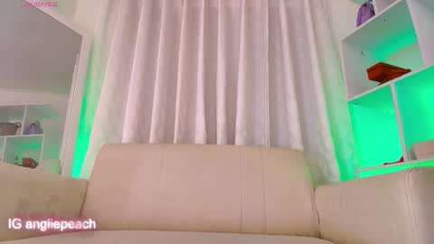  Angie   Instagram  angie julianac add me online show from 10, 3, 2026