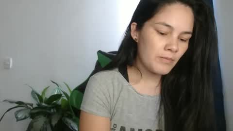 Snapshot of nezuko_sweet chatting on 18, 4, 2026 nezuko_sweet online show from 18, 4, 2026