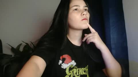 Snapshot of nezuko_sweet chatting on 20, 4, 2026 nezuko_sweet online show from 20, 4, 2026