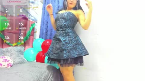 Snapshot of nezukoks chatting on 30, 6, 2026 nezukoks online show from 30, 6, 2026