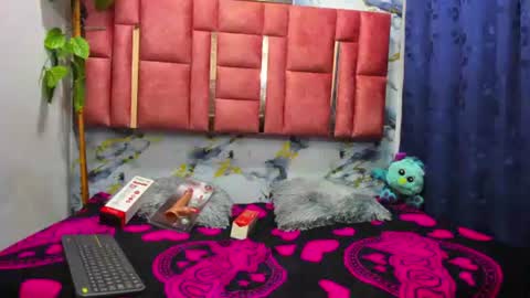 Snapshot of nezukoks chatting on 29, 7, 2026 nezukoks online show from 29, 7, 2026