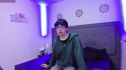 Ivan online show from 17, 3, 2026