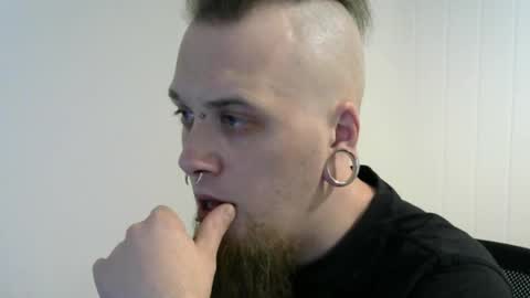 YouPick online show from 3, 2, 2025