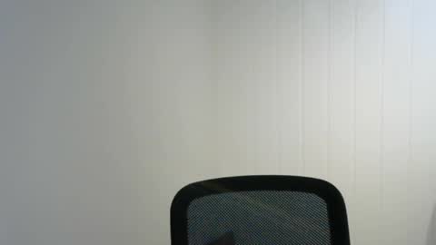 YouPick online show from 6, 2, 2025