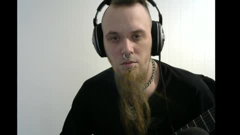 YouPick online show from 22, 2, 2025