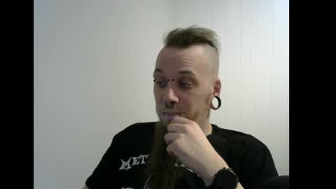 YouPick online show from 27, 2, 2025