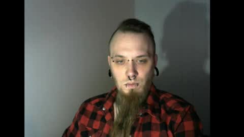 YouPick online show from 8, 3, 2025