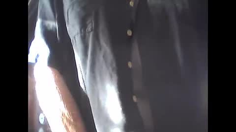 Snapshot of nfgwholoves2cum chatting on 27, 12, 2024 NFG Nice Friendly Guy Dick online show from 27, 12, 2024