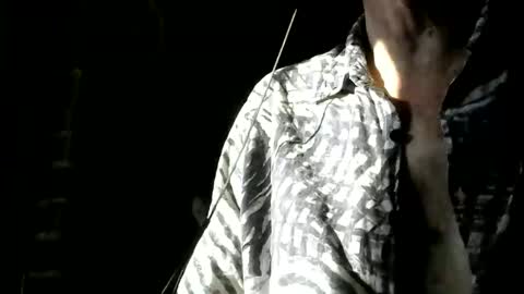 Snapshot of nfgwholoves2cum chatting on 30, 12, 2024 NFG Nice Friendly Guy Dick online show from 30, 12, 2024