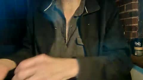 Snapshot of nfgwholoves2cum chatting on 4, 1, 2025 NFG Nice Friendly Guy Dick online show from 4, 1, 2025