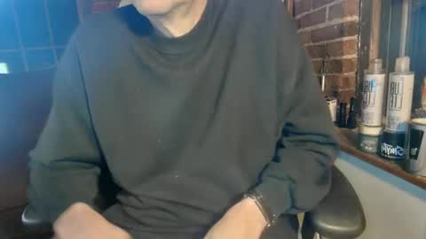 Snapshot of nfgwholoves2cum chatting on 9, 1, 2025 NFG Nice Friendly Guy Dick online show from 9, 1, 2025
