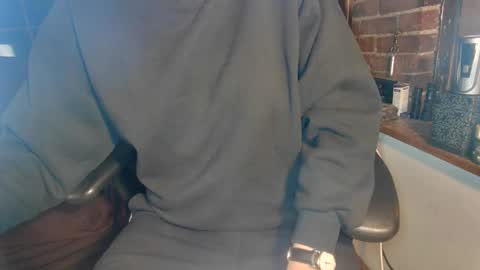 Snapshot of nfgwholoves2cum chatting on 11, 1, 2025 NFG Nice Friendly Guy Dick online show from 11, 1, 2025