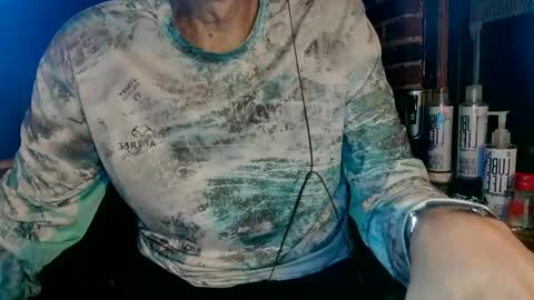 Snapshot of nfgwholoves2cum chatting on 18, 1, 2025 NFG Nice Friendly Guy Dick online show from 18, 1, 2025